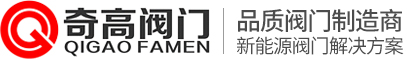 球友体育直播电脑版